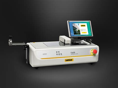 Peel Testerpurchasers|adhesive peel tester.